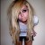 SyaSyaElchica's icon