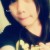 mingb's icon