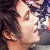 MilkyShake's icon