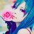 sweetmusichearts's icon