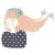 camisxx's icon