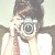 Chacha !'s icon