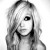 yannxoxo (:'s icon