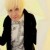 `~ Choppy !'s icon