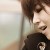 minjiminx's icon
