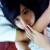 ♥helvetica.'s icon
