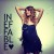 ineffable♥'s icon