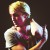 Blacksoul.'s icon