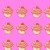 ZZZ628's icon