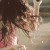 Yasmyn's icon