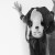 psychovulgarizm's icon