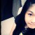 kimmily's icon