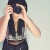 CaiqianW's icon