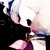 -octoberheaven's icon