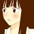 Kyupuccino's icon