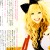 Yuukix3Cheru's icon