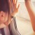 VulnerableLove.'s icon