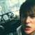 Coffeemonster's icon