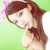 rawkiessbeybe's icon