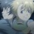 KuroTsuki14's icon