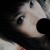 AhXiing's icon