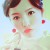 flyinglove's icon
