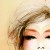 PandaLuph♥'s icon