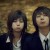 littlecaramellow's icon
