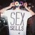 sweet.m!sery's icon