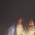 Otohiime's icon