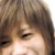 oolove's icon