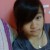 OinkOink <3's icon