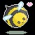 LightUpUs's icon