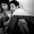 260186's icon