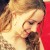 iam2nd's icon