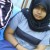 aida.khalidah's icon