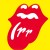 irrangell's icon