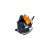 layza's icon