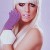 camisz's icon
