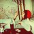 IzzyweraspradaRL's icon