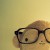 sayonararainbow's icon