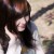 aurevoirdarling's icon