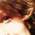 lizex3's icon