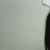 feeblylegs's icon