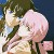 TakaJBRS12's icon