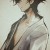 yuekaire's icon