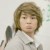 aldous's icon