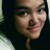 faithfulloveire's icon