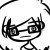noturcupoftea's icon