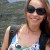 Renatabr's icon
